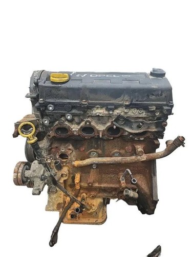Opel ampera motor - ampera, y17dt0829077