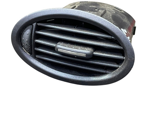 Mercedes benz w168 - mercedes,