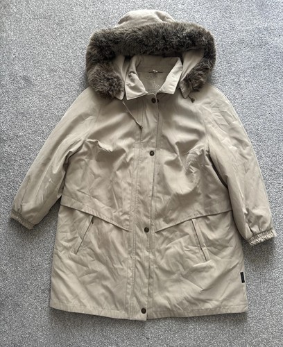 Köhler krenzer damenjacke - &,