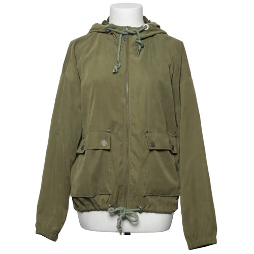 Dreimaster jacke damen - dreimaster,, jacke,