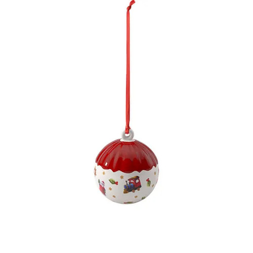 Kugel christbaumschmuck - christbaumschmuck,