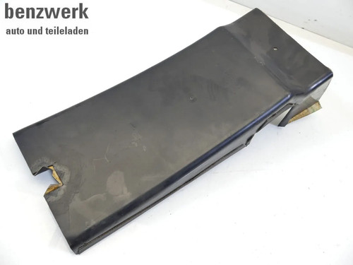 Mercedes w126 c126 verkleidung - c126,