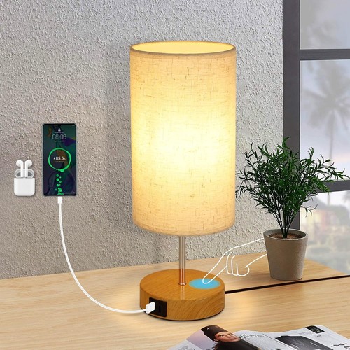 Tischlampe nachttischlampe - tischlampe,