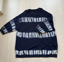 Luisa Cerano Pullover in