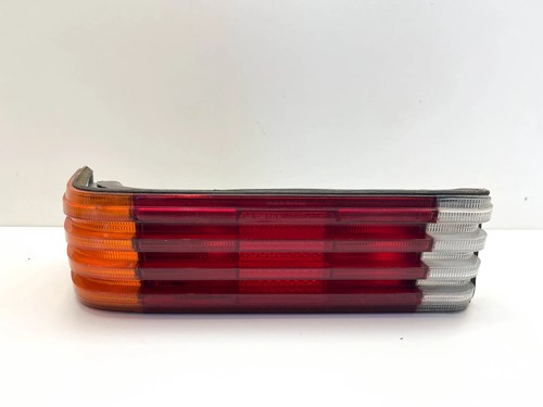 Mercedes benz r107 - mercedes-benz,