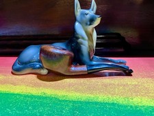 Stanwell Royal Danish 395 Regd