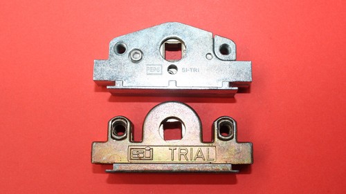 Siegenia trial ersatz - trial,