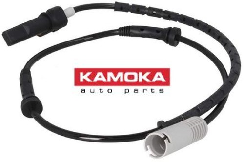 Kamoka 1060071 sensor für - sensor,