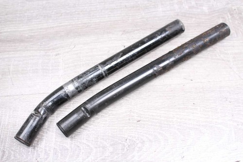 Lenkerstummel links rechts - , 225