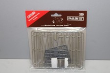 Faller 130955 20 Telegrafenmasten Spur H0 OVP