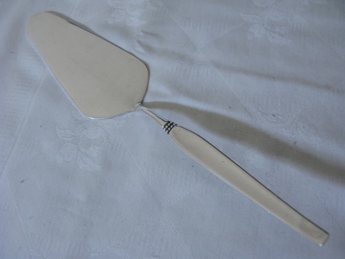 Robbe berking modell royal - &,