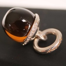 Original Chilango Anhänger