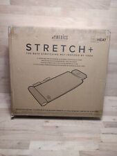 HoMedics Stretch + Plus -