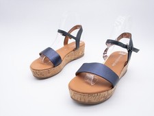 Marc O`Polo Damen Sandale