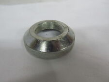 Kreidler Florett Steuerschale oben Lenkkopflager 37.02.40 passt ab BJ 60 -  80 