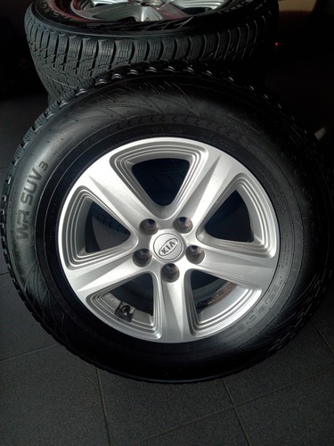Kia sportage iii - sportage, sl