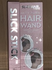 Slickhair Slick Stick