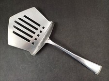 Spargelheber oder Pastetenheber WMF Modell 70 Pyramide