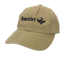 Renschler Design/Build