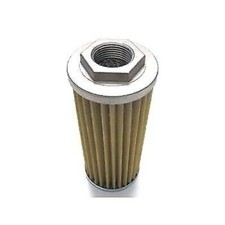 Hydraulikfilter Element