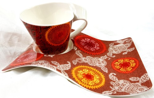Villeroy boch - villeroy,