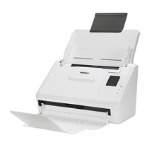 Avision AD340GN 40ppm/80ipm |