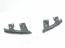 Audi Q7 4L 2006 Satz Halterung