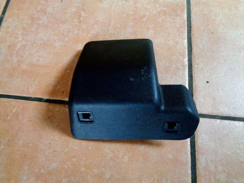 Fiat punto 199 verkleidung - punto,