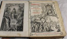 A20/ MARIANUM - Legende von