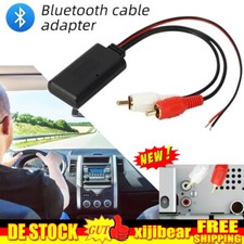 Kabelloses Musik Bluetooth