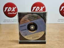 Mitsubishi Outlander MK3 PHEV