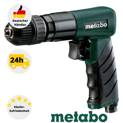 Metabo 10 - db,