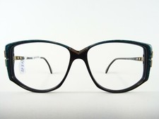 OWP Damenbrille Brillenfassung
