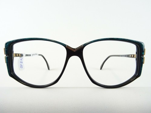 Owp damenbrille brillenfassung - damenbrille,