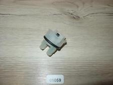 Bosch Geschirrspüler silence plus SMS50M72EU Wasserschmutzsensor Sensor