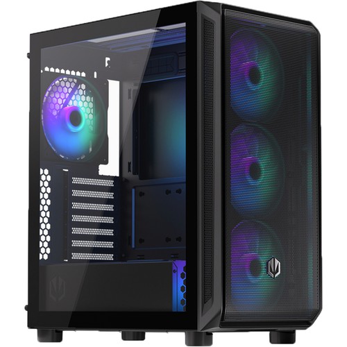 Endorfy arx 500 argb - endorfy,
