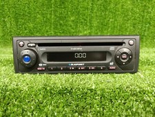 Blaupunkt Essen Mp35