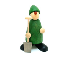 Björn Köhler Gratulant Hans