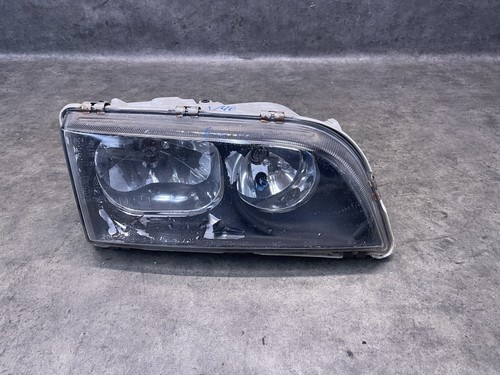 Volvo v40 645 scheinwerfer - v40,