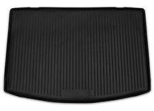 Kofferraumwanne für Mazda