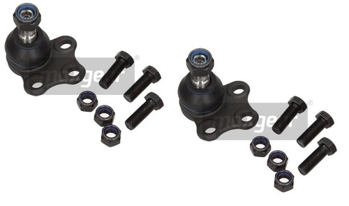 Maxgear traggelenk für - x,