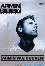 Armin van Buuren - Armin Only