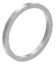 Ring schmiedeeisen schweißbar - ring,