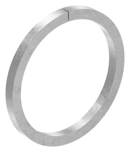 Ring schmiedeeisen schweißbar - schmiedeeisen,