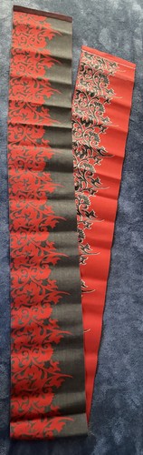 Japanischer obi - japanischer,