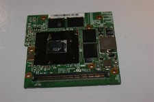 LG R40 R400 ATI Mobility X2300