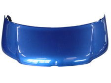 VW T5 Multivan Caravelle