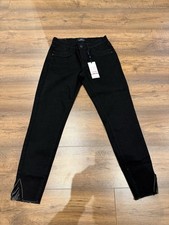 raffaello rossi Nenja 7/8b