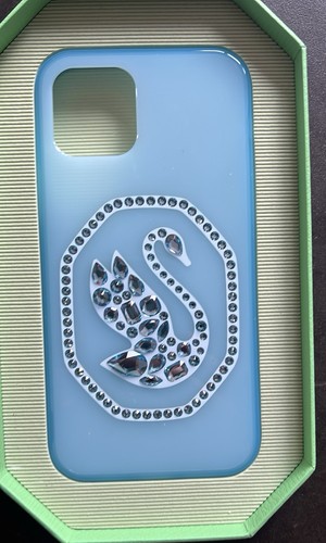 Neu swarovski handyhülle - neu!,