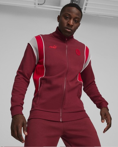 Mailand milan puma - ,